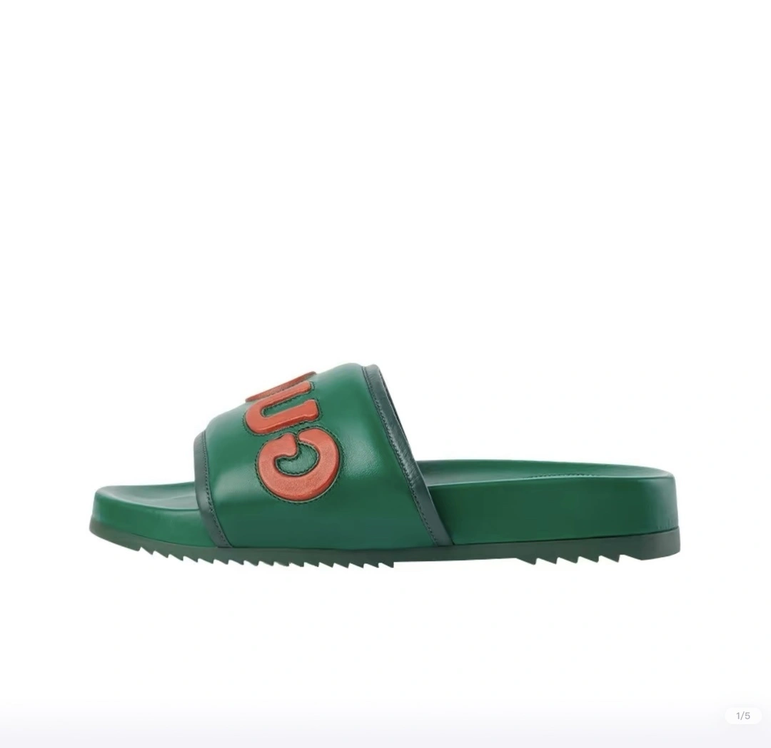 OOBB-- 742009 AABYM 3052 3.5cm Heel height item:C-X000G2016Y